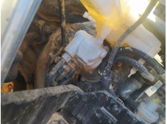 Recambio de bomba freno para opel mokka elegance referencia OEM IAM 1643581380  