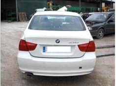 BMW SERIE 3 BERLINA (E90)