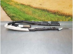 AIRBAG CORTINA DELANTERO IZQUIERDO 9654115280 30373227D TRW