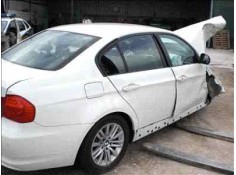 BMW SERIE 3 BERLINA (E90)