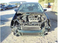 HONDA CIVIC BERLINA 5 (EU7/8)