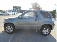 SUZUKI GRAND VITARA JB (JT)