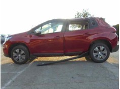 PEUGEOT 2008 (--.2013)