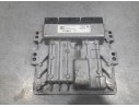 Recambio de centralita motor uce para infiniti q30 1.5d referencia OEM IAM 237035DA0C A2C11441200 CONTINENTAL