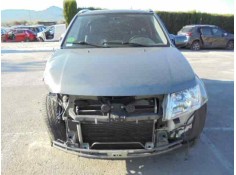 SUZUKI GRAND VITARA JB (JT)