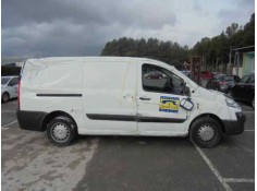 PEUGEOT EXPERT TEPEE