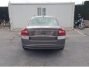 volvo s80 berlina del año 2007