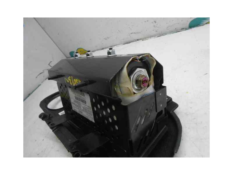 Recambio de kit airbag para chrysler pt cruiser (pt) 1.6 catwalk classic referencia OEM IAM   
