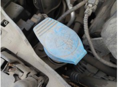 Recambio de deposito limpia para audi a1 (8x) attraction referencia OEM IAM 6R0955453E  