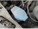 Recambio de deposito limpia para audi a1 (8x) attraction referencia OEM IAM 6R0955453E  