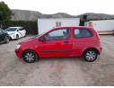 hyundai getz (tb) del año 2004