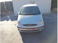 FORD GALAXY (VY)
