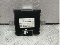 CENTRALITA FAROS XENON 3550018659 86C02000817 KOITO