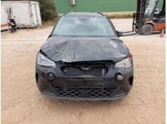 SEAT ARONA (KJ7, KJP)