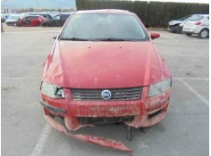 FIAT STILO (192)