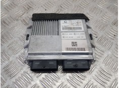 CENTRALITA GLP 169101415R 