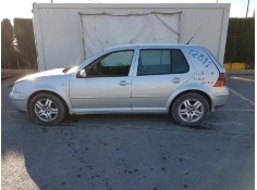 VOLKSWAGEN GOLF IV BERLINA (1J1)