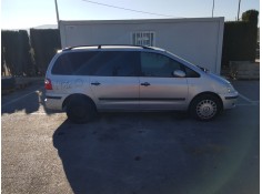 FORD GALAXY (VY)