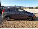 mazda 5 (cr) del año 2007
