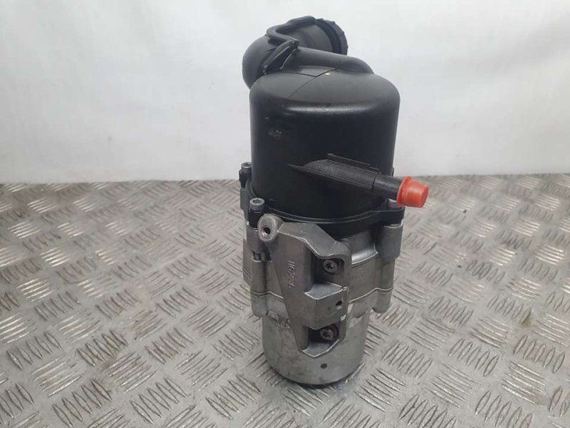 Recambio de bomba direccion electrica para peugeot 508 active referencia OEM IAM 9676154180 A5101675E 