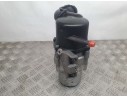 Recambio de bomba direccion electrica para peugeot 508 active referencia OEM IAM 9676154180 A5101675E 