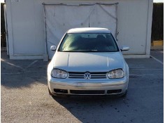 VOLKSWAGEN GOLF IV BERLINA (1J1)