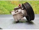 Recambio de bomba direccion para daewoo kalos 1.4 se referencia OEM IAM   