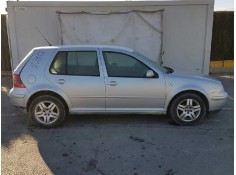 VOLKSWAGEN GOLF IV BERLINA (1J1)