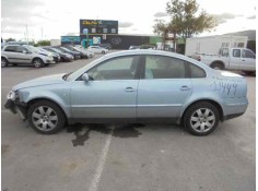 VOLKSWAGEN PASSAT BERLINA (3B3)