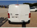 toyota proace furgoneta (mdz_) del año 2021
