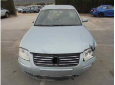 VOLKSWAGEN PASSAT BERLINA (3B3)