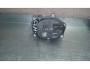 Recambio de caja mariposa para seat leon (5f1) 1.6 tdi referencia OEM IAM 04131501CV070 A2C53420794 