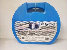 Recambio de cadenas para universal accesorio - referencia OEM IAM Nº 080  ACMA