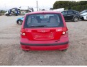 hyundai getz (tb) del año 2004