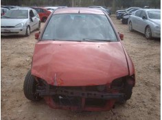 MITSUBISHI SPACE STAR (DG0)