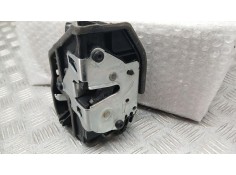 CERRADURA PUERTA DELANTERA DERECHA 7318413 I120085