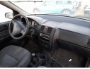 hyundai getz (tb) del año 2004