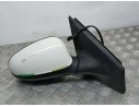 Recambio de retrovisor derecho para fiat bravo (198) 1.9 active multijet referencia OEM IAM 0735597947  ELECTRICO