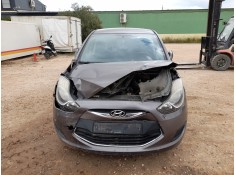 HYUNDAI IX20 (JC)