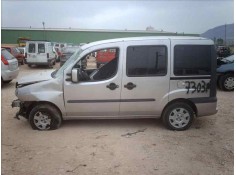 FIAT DOBLO (119)