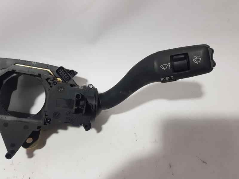 Recambio de mando luces y limpia para audi a6 berlina (4f2) 2.0 tfsi referencia OEM IAM 4F0953549A  