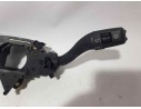 Recambio de mando luces y limpia para audi a6 berlina (4f2) 2.0 tfsi referencia OEM IAM 4F0953549A  