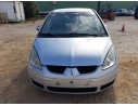 mitsubishi colt vi (z3_a, z2_a) del año 2005