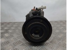 COMPRESOR AIRE ACONDICIONADO 4472204980 HFC134A 