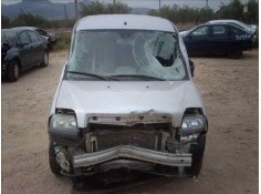 FIAT DOBLO (119)
