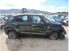 FIAT 500 L (330)