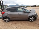 hyundai ix20 (jc) del año 2014