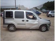 FIAT DOBLO (119)