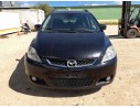 mazda 5 (cr) del año 2007