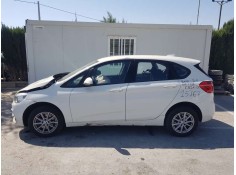 BMW SERIE 2 ACTIVE TOURER (F45)